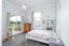 gallery view thumbnail