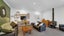 gallery view thumbnail