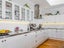 gallery view thumbnail