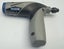 Dremel Micro and Dremel Stylus Carousel 3