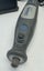 Dremel Micro and Dremel Stylus Carousel 4