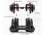 Adjustable Dumbbell (OVER STOCKED) Carousel 8