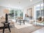 gallery view thumbnail