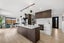 gallery view thumbnail