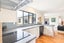 gallery view thumbnail
