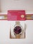 Omega Seamaster Aqua Terra MOONSHINE 18ct Gold & Steel Mens Wristwatch 220.20.38 Carousel 3