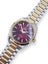 Omega Seamaster Aqua Terra MOONSHINE 18ct Gold & Steel Mens Wristwatch 220.20.38 Carousel 8