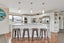gallery view thumbnail