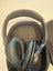 Bose QuietComfort 35 Headphones Noice Cancelling Wirelesss QC35 Black Carousel 2