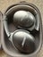 Bose QuietComfort 35 Headphones Noice Cancelling Wirelesss QC35 Black Carousel 1
