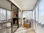 gallery view thumbnail