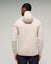 Kathmandu Men's Anytime Fleece Hooded Jacket Carousel 3