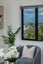 gallery view thumbnail