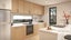 gallery view thumbnail