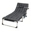 Levede Folding Camping Bed Cots Carousel 1