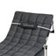 Levede Folding Camping Bed Cots Carousel 4
