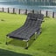Levede Folding Camping Bed Cots Carousel 6