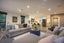 gallery view thumbnail