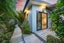 gallery view thumbnail