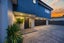 gallery view thumbnail