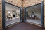 gallery view thumbnail