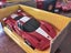 Ferrari 575 GTC Stradale / Shell V-Power Carousel 4