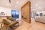 gallery view thumbnail