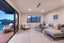 gallery view thumbnail