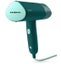 Philips Handheld Steamer 3000 Series(STH3020/70) Dark Green + Afterpay Carousel 1