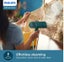 Philips Handheld Steamer 3000 Series(STH3020/70) Dark Green + Afterpay Carousel 7