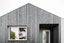 ACCOYA, SHIPLAP WEATHERBOARDS, BSF, A1, 90 x 18mm - 253.2m - TBT2465 Carousel 2