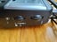 Sanyo RP-6165F AM/FM radio Carousel 3