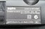 Sanyo RP-6165F AM/FM radio Carousel 5