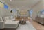 gallery view thumbnail