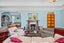 gallery view thumbnail