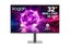 Kogan Omega 32" 4K UHD QD-OLED 240Hz 0.03ms USB-C Gaming Monitor (3840 x 2160), Carousel 2