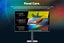 Kogan Omega 32" 4K UHD QD-OLED 240Hz 0.03ms USB-C Gaming Monitor (3840 x 2160), Carousel 4