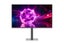 Kogan Omega 32" 4K UHD QD-OLED 240Hz 0.03ms USB-C Gaming Monitor (3840 x 2160), Carousel 9