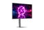 Kogan Omega 32" 4K UHD QD-OLED 240Hz 0.03ms USB-C Gaming Monitor (3840 x 2160), Carousel 10