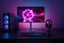 Kogan Omega 32" 4K UHD QD-OLED 240Hz 0.03ms USB-C Gaming Monitor (3840 x 2160), Carousel 13