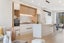gallery view thumbnail