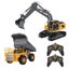 Loading Image 1 of 6