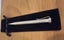 14k gold filled mechanical pencil circa 1910 Carousel 3