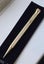 14k gold filled mechanical pencil circa 1910 Carousel 1