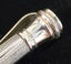 14k gold filled mechanical pencil circa 1910 Carousel 4