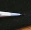 14k gold filled mechanical pencil circa 1910 Carousel 5