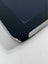 Samsung Galaxy Tab Pro 10.1" (SM-T520) 16GB Black Wifi - Cheap Carousel 5