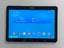 Samsung Galaxy Tab Pro 10.1" (SM-T520) 16GB Black Wifi - Cheap Carousel 1
