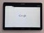 Samsung Galaxy Tab Pro 10.1" (SM-T520) 16GB Black Wifi - Cheap Carousel 4