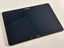 Samsung Galaxy Tab Pro 10.1" (SM-T520) 16GB Black Wifi - Cheap Carousel 3